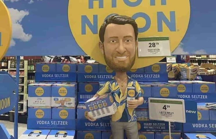 Дэйв Портной: Просто купите Биткойн — ставка на 5 миллионов долларов и отказ от традиционных инвестиций.