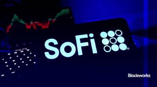 Флори Гилрой из BlockFi стала старшим вице-президентом крипто-отдела SoFi
