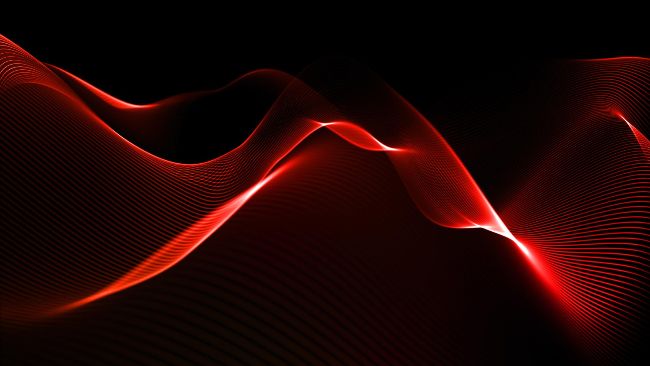 Сотрудничество Terra Nexus и Sinohydro: токенизация ресурсов в Западной Африке