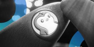 Токен PENGU удвоил стоимость на фоне ажиотажа вокруг ETF, но аналитики сомневаются в его долгосрочной устойчивости