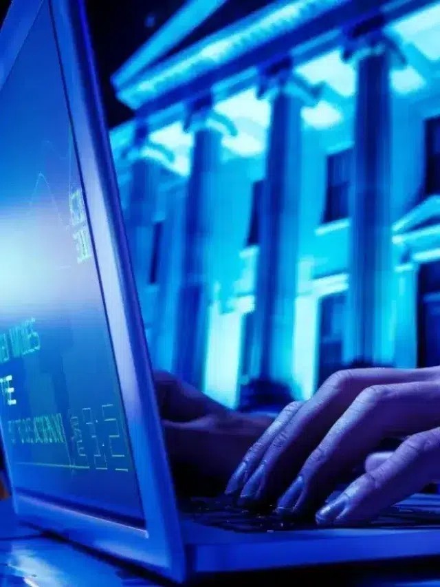 Основная сеть TAC запущена с родным токеном: DeFi-протоколы и интеграция с Telegram