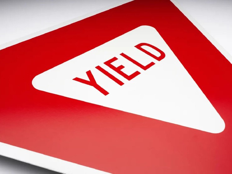 Deribit запускає програму винагород для власників USDC: отримуйте дохід на крипто-опціонній платформі!