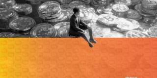 Сплячий кит Bitcoin перевів 4 мільярди доларів, але це не обовязково сигнал до продажу