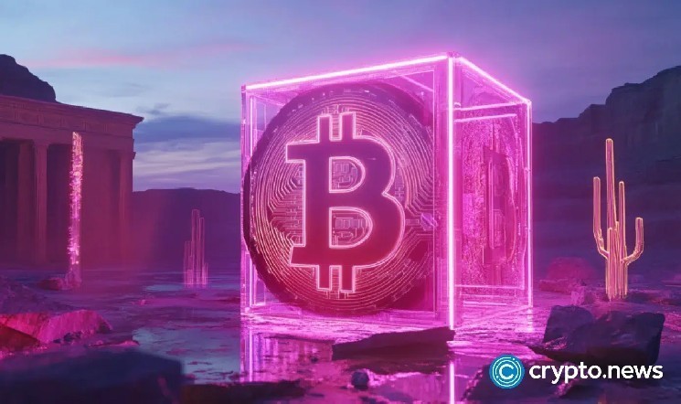 Падіння Біткоїна та альткоїнів: причини та наслідки для крипторинку