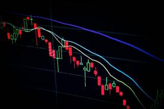 Запуск нових ETF на Solana та XRP в США: крок у світ криптовалютних активів
