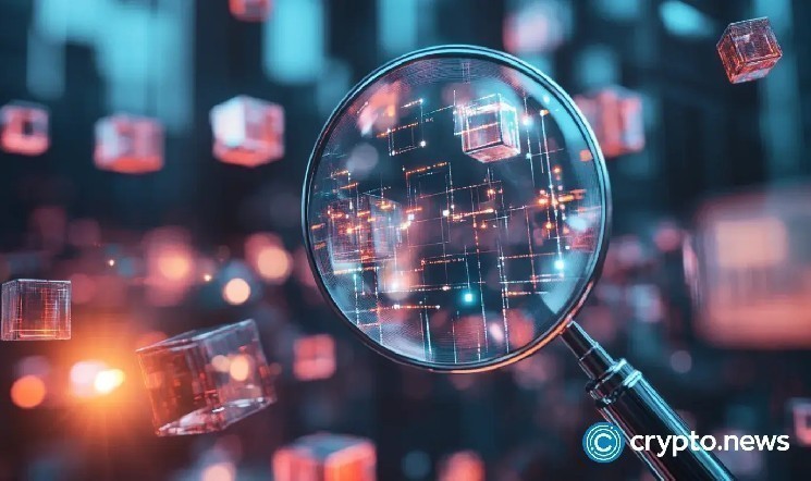 btcSOL: новий спосіб отримання Bitcoin через стейкінг Solana без посередників