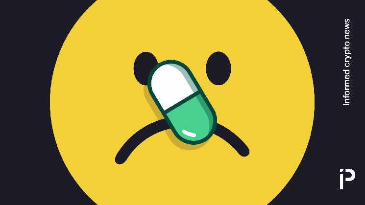 Pump Fun зібрав $600 мільйонів на ICO, незважаючи на суперечки і підозри у шахрайстві