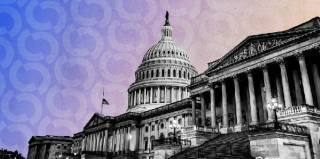 Законопроєкт CLARITY погрожує знищенням DeFi у США, стверджують експерти та лідери галузі