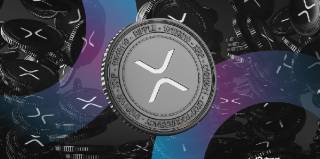 XRP подолав ключовий барєр, відновлюючи бичачі тренди на фоні регуляторних змін та інституційного інтересу
