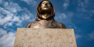 Екзистенційна загроза для Bitcoin: нові пропозиції щодо захисту від квантових компютерів