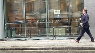 Адвокат Крейга Райта против COPA: заключительное слово