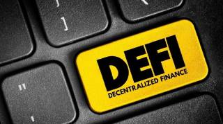 Уязвимость в DeFi: более $520,000 выведены из роутеров 1inch из-за проблем с безопасностью смарт-контрактов