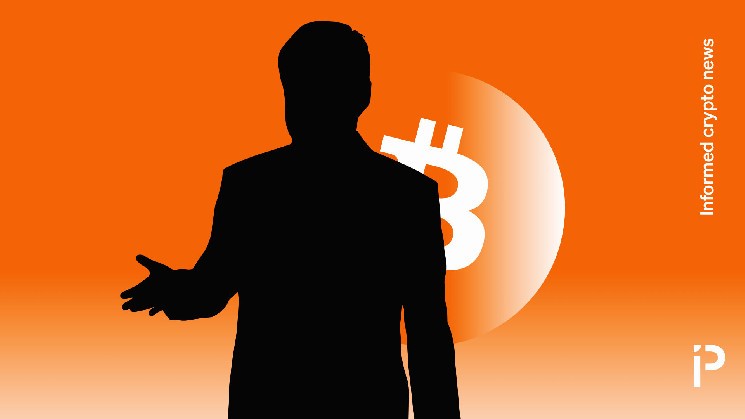 Новий ETF Roundhill MSTR WeeklyPay: щотижневі виплати та ризики для інвесторів