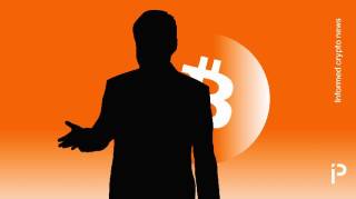 Новий ETF Roundhill MSTR WeeklyPay: щотижневі виплати та ризики для інвесторів