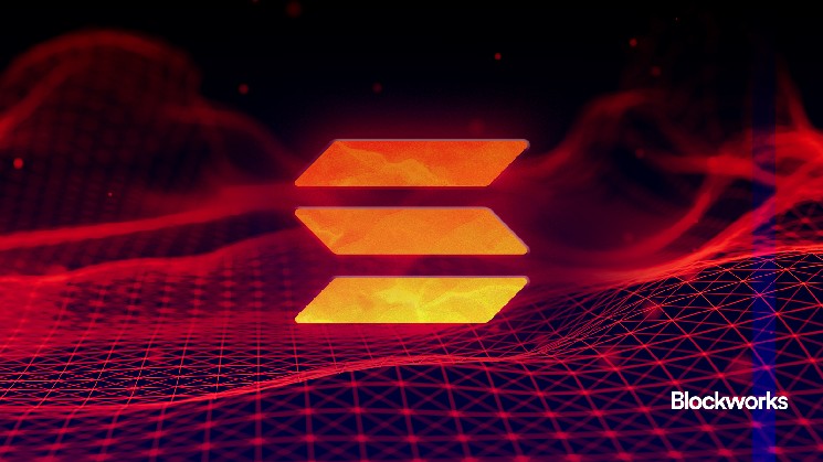 Труднощі розробки Firedancer: Виклики та досягнення нового клієнта Solana