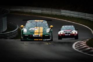 Эфир (ETH) обгоняет биткойн на фоне ожидания принятия Закона GENUIS о стейблкойнах