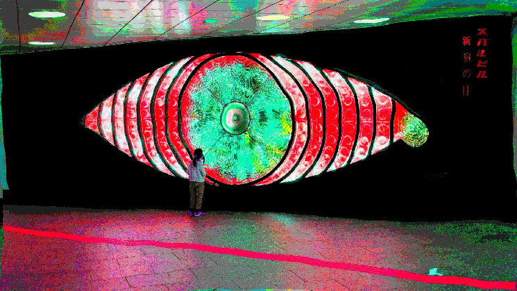 Оскарження засудження за відмивання через Bitcoin Mixer