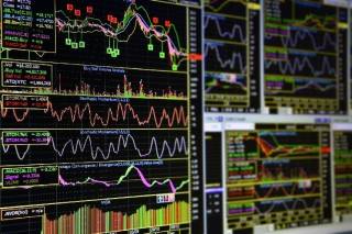 Эфир стремится к $3,400, XRP подает тревожные сигналы: дневной анализ ключевых криптовалют от CoinDesk.