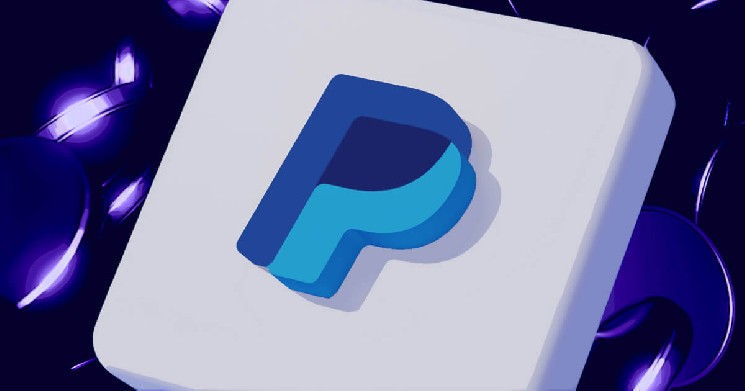 PayPal розширює криптовалюту PYUSD: інтеграція в мережу Arbitrum