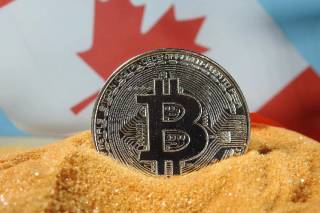 Matador Technologies планує накопичити 6,000 BTC до 2027 року, ставши одним з найбільших інституційних власників біткоїнів у світі.