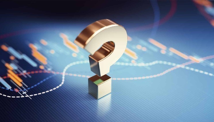 Windtree Therapeutics стає першою компанією NASDAQ з інвестиціями в BNB на 200 мільйонів доларів