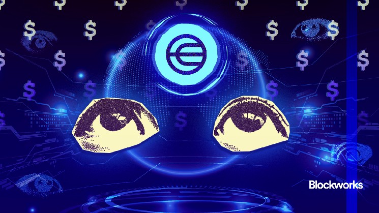 Універсальний базовий дохід на основі криптовалют: нова ера або черговий експеримент?