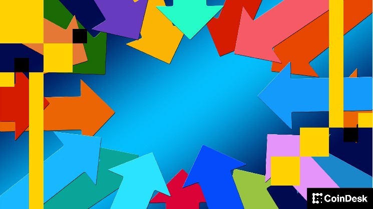 Стейблкоины и клиринговые палаты: шаг к официальной регуляции в США