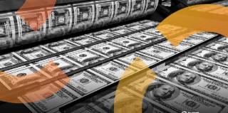Talos купує Coin Metrics: зміцнення позицій на ринку криптоаналітики для інституційних інвесторів