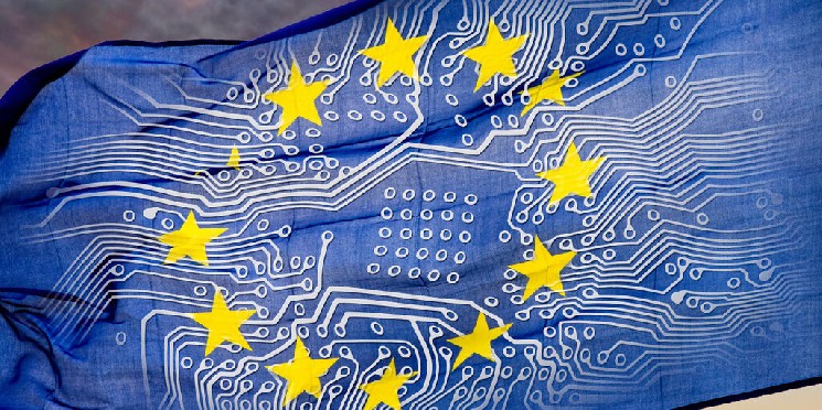 Европейские регуляторы усиливают контроль над криптовалютными компаниями: новые правила противодействия отмыванию денег и риски для рынка