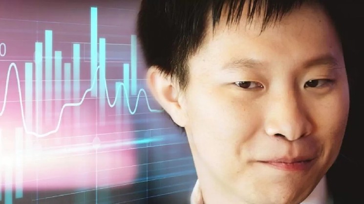 Чжу Су про Solana: зростання цін і перспективи в умовах ринкових викликів