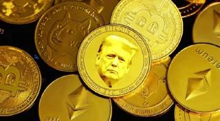 Криптоаналітик Ілля Слепцов оцінює розблокування токенів TRUMP: потенційні ризики та покупки Джастіна Сана