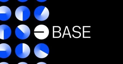 Base переименуется в Basechain: новые функции, Flashblocks и быстрое развитие экосистемы Ethereum второго уровня