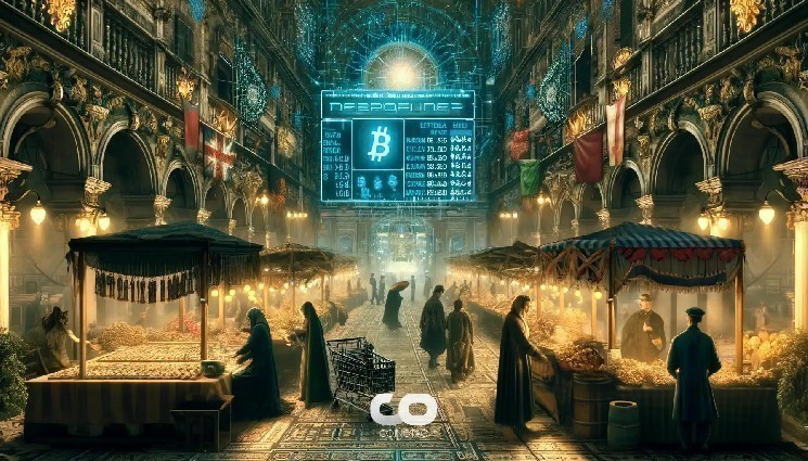 Liquid Collective и LsSOL: Революция в институциональном стекинге на Solana