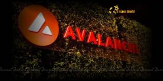 Avalanche и Lynq: Первая институциональная крипто-транзакция меняет рынок финансов