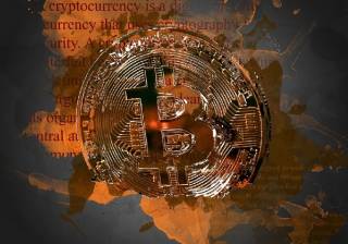 Пакистан та Ель-Сальвадор уклали угоду про співпрацю у впровадженні Bitcoin