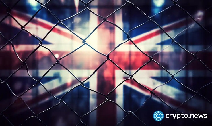 Сотрудник NCA осужден за кражу биткойнов на £4.4 миллиона из Silk Road 2.0
