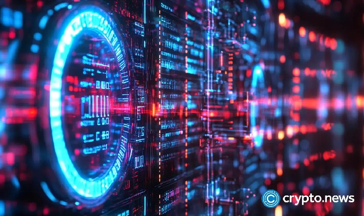 Polkadot запускає протокол доказу особистості для верифікації в епоху штучного інтелекту