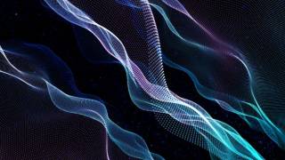 The Graph інтегрується з TRON: реальний доступ до даних для розробників на блокчейні