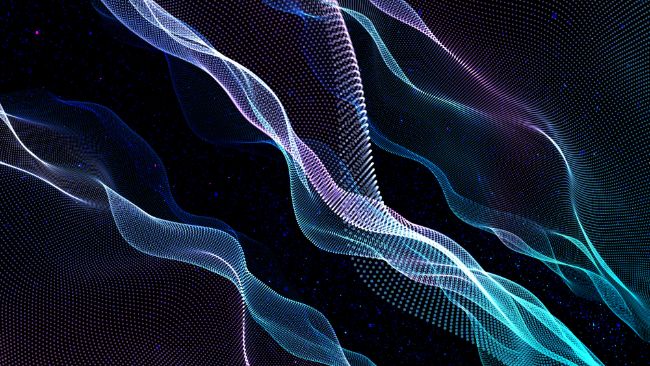 Интеграция The Graph с TRON: новые возможности для разработчиков и улучшение доступа к данным в реальном времени