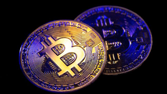 Mezo запускает Фонд Supernormal для развития BitcoinFi и поддержки децентрализованных инноваций