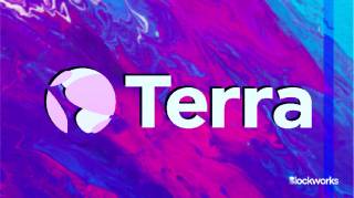 Решение суда по юридической фирме Terraform в процессе банкротства.