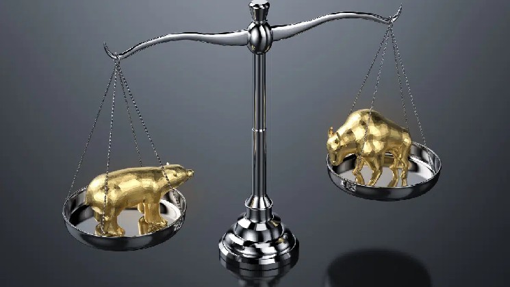 Циклы рынка Биткойна подошли к концу: как макроэкономика влияет на его цену?