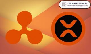Три законопроєкти США: як вони можуть підтримати Ripple та XRP