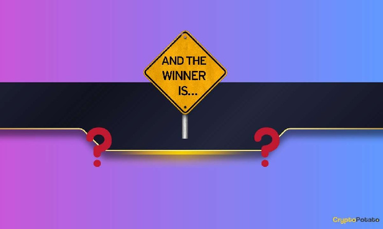 Мем-монета Pepe Coin (PEPE) - фаворит 2024-2025 років