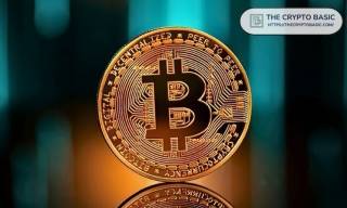 Volcon меняет стратегию и создает казну в биткойнах, акции компании взлетают на 366%