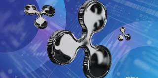 XRP та Ethereum: Чи досягнуть нових максимумів, а PUMP проведе airdrop?