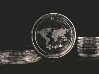 Крис Ларсен знову готується продавати XRP на фоні зростання цін