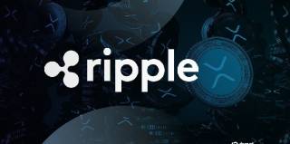 Кріс Ларсен переніс мільйони XRP на Coinbase, сподіваючись на новий рекорд ціни криптовалюти.