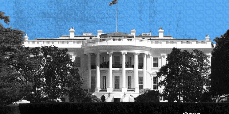 Трамп подпишет исторический криптозакон GENIUS Act для стейблкоинов в США