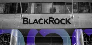 BlackRock подает заявку на стекинг в свой биржевой фонд Ethereum